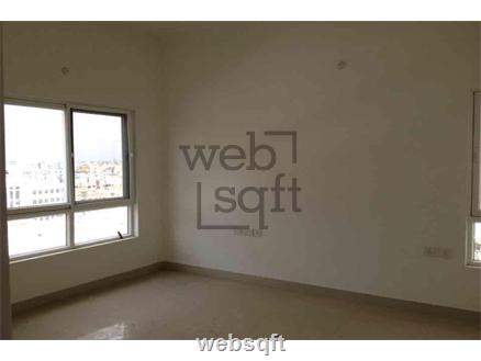 Apartment-flats for Sale in Hyderabad